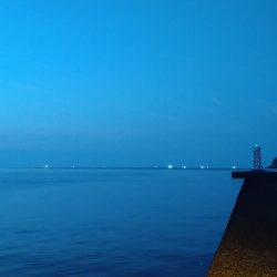 キス狙いでまさかのグレ